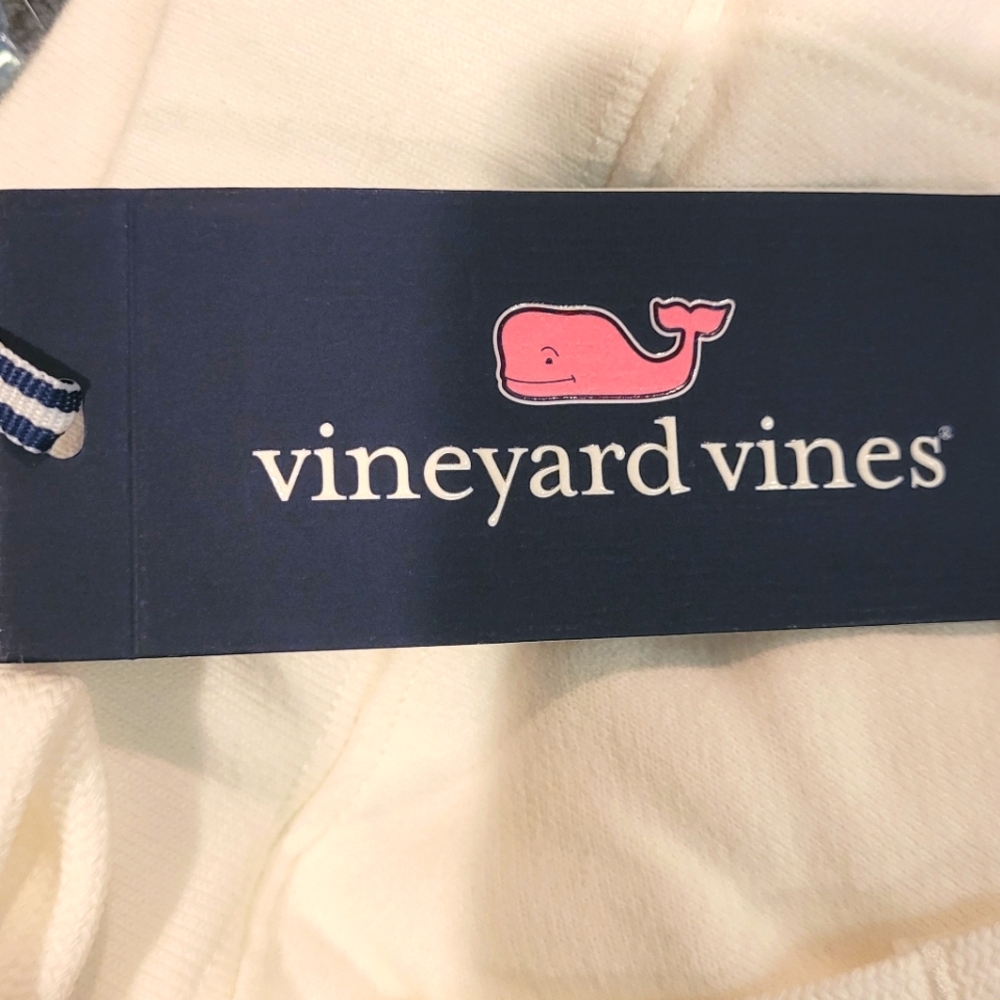 Vineyard Vines Men's Joggers